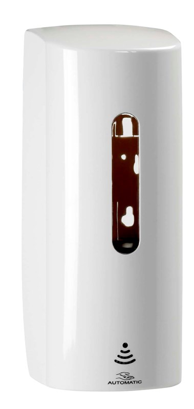 DAX Distributeur automatique